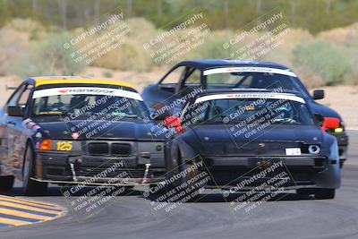 media/Oct-14-2023-Lucky Dog Racing (Sat) [[cef75db616]]/2nd Stint Turn 10/